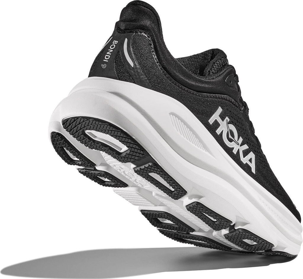 bondi 9 hardloopschoenen