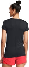 Hg Armour shortsleeve shirt