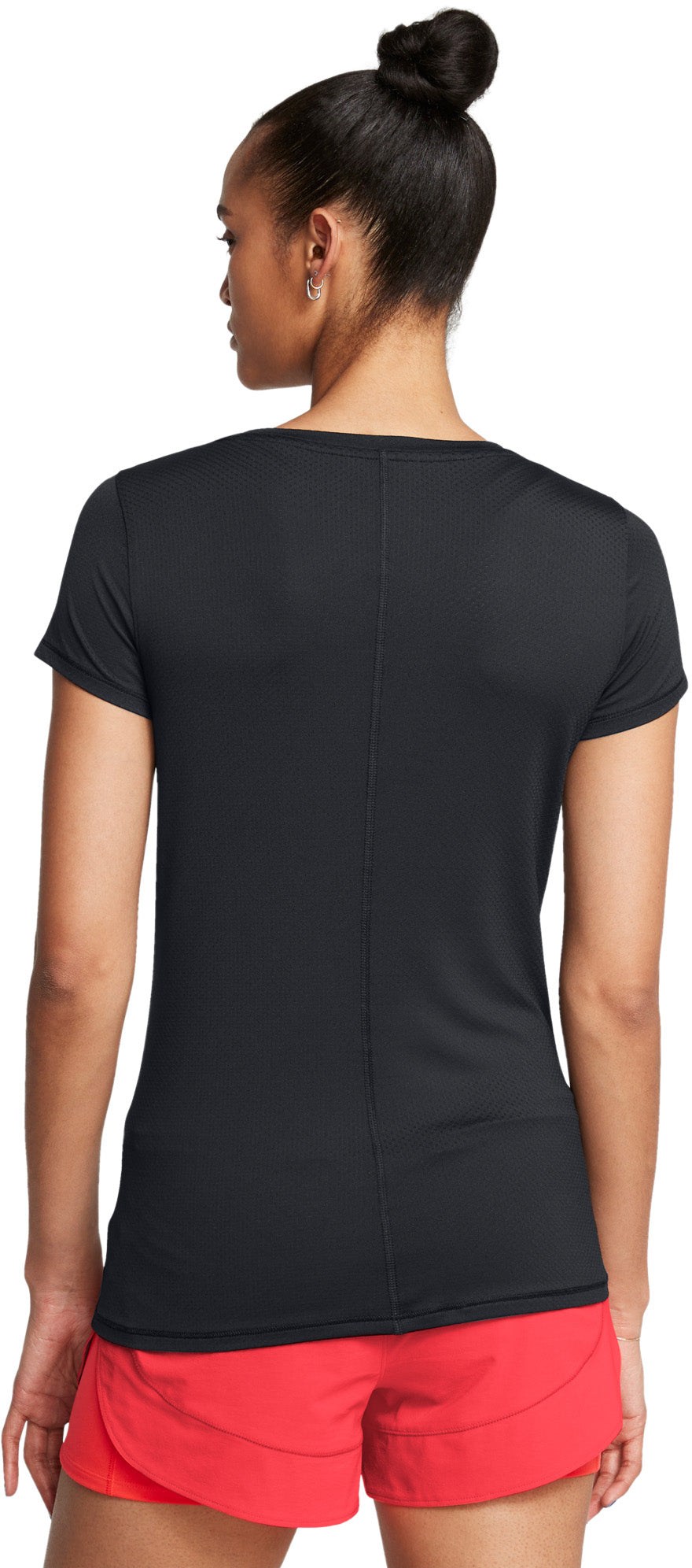 Hg Armour shortsleeve shirt