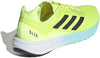 SL20 hardloopschoenen