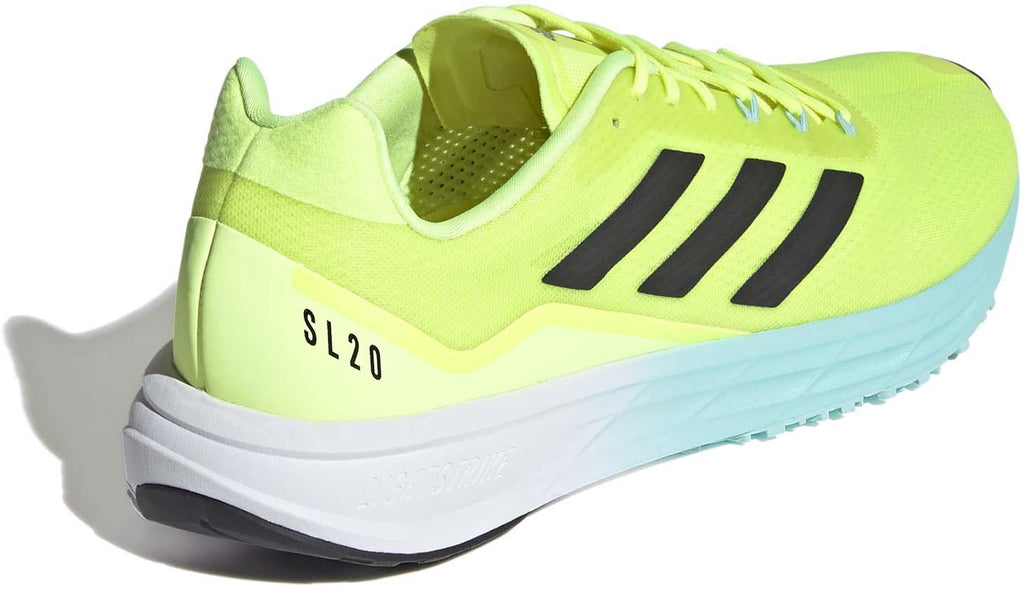 SL20 hardloopschoenen