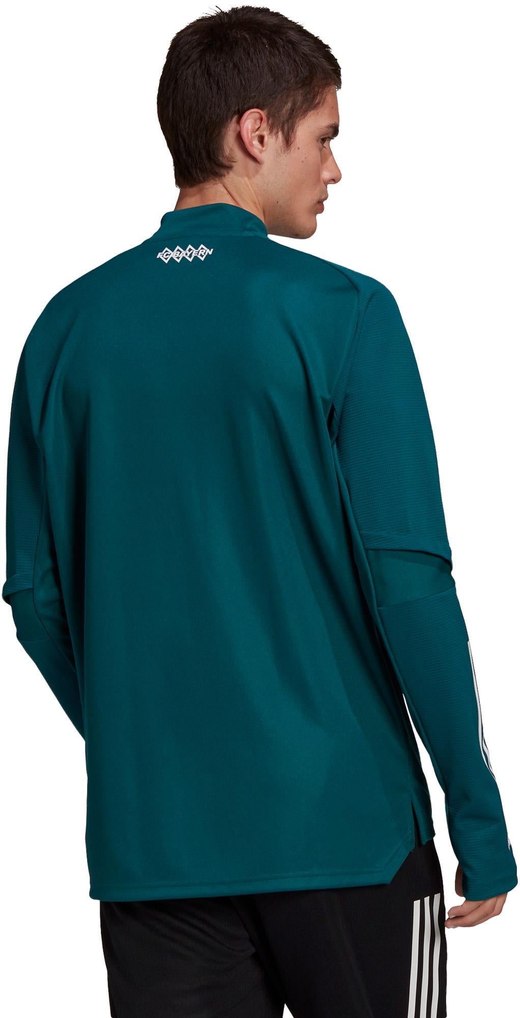fcb tr top