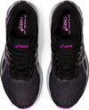 GT-2000 9 G-TXDa. Laufschuh GoreTexUS-Gr.