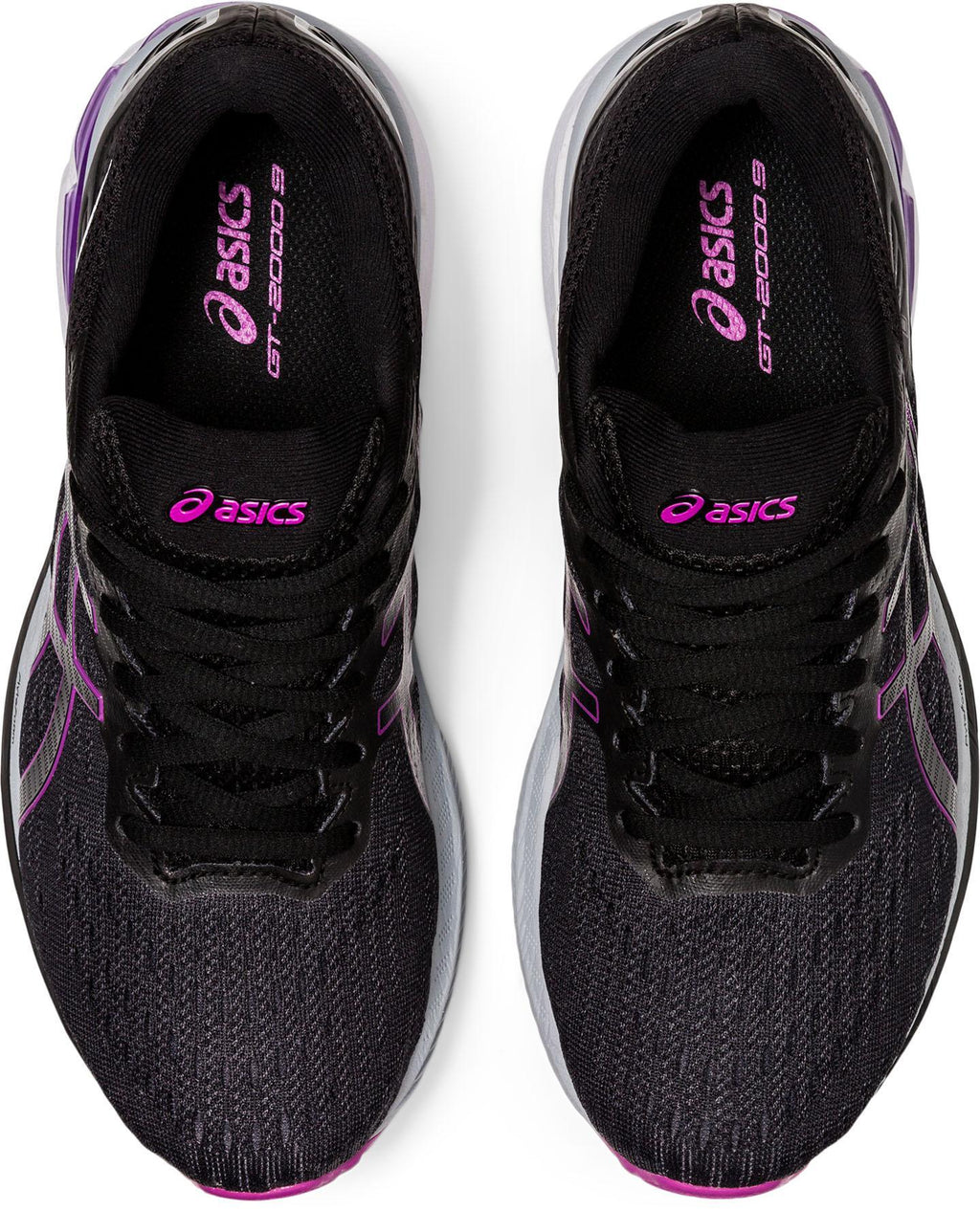 GT-2000 9 G-TXDa. Laufschuh GoreTexUS-Gr.