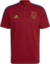 Ajax Tr Polo