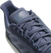 Solar Drive hardloopschoenen