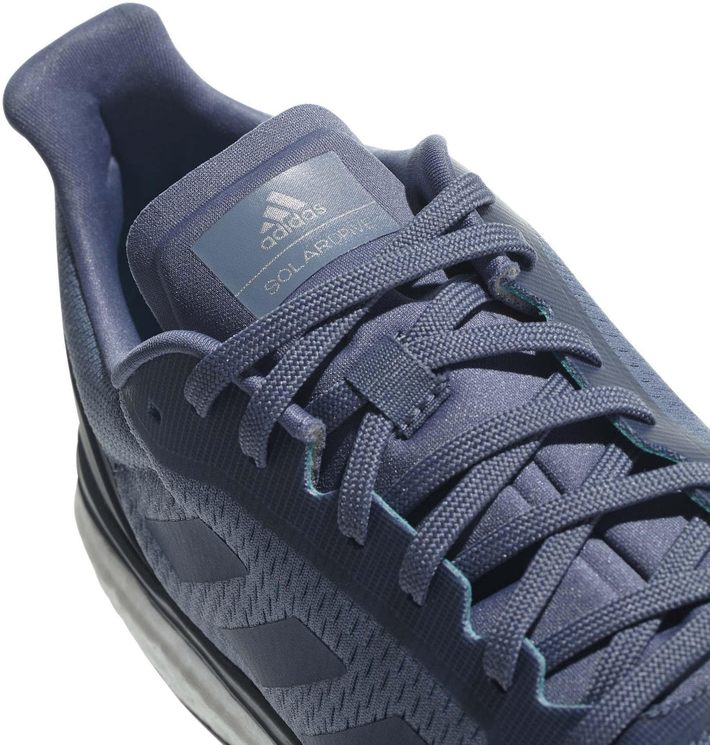 Solar Drive hardloopschoenen