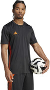 TABELA 23 JSY Trikot AEROREADY
