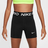 Pro Big Kids' Shorts