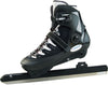 Ving 3592 klapschaatsen