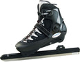 Ving 3592 klapschaatsen