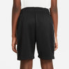 Sportswear t-short