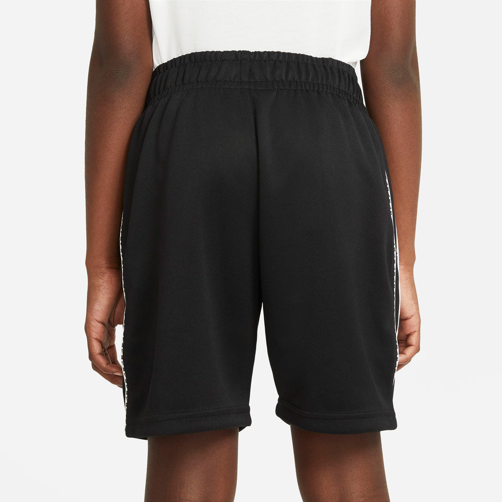 Sportswear t-short