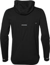 accelerate jacket