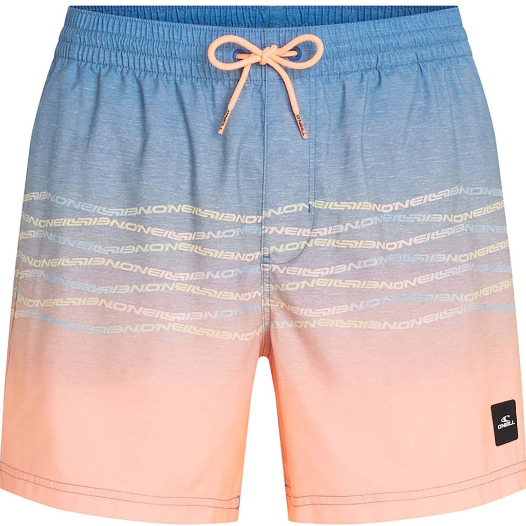 First 15 Zwemshort