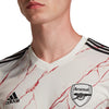 AFC A JSY