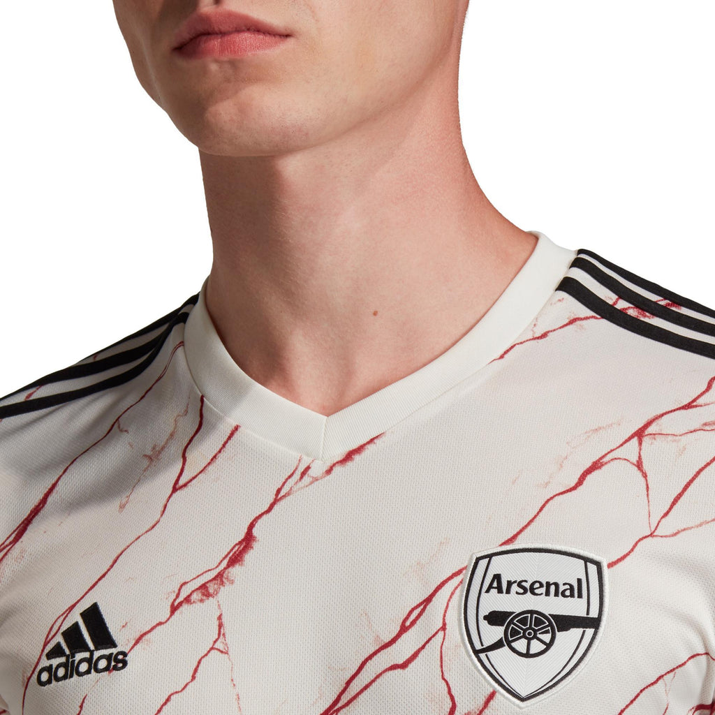 AFC A JSY