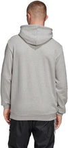 essential hoody