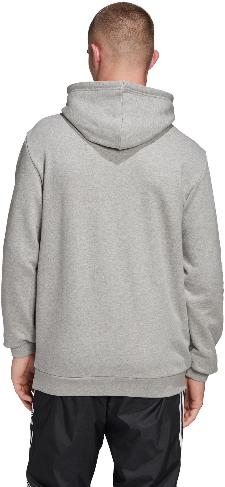 essential hoody