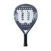 optix v2 power