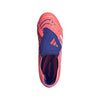 Predator Elite Fold-Over Tongue Firm Ground Voetbalschoenen Kids