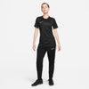 Dri-FIT Acd23 Branded shirt
