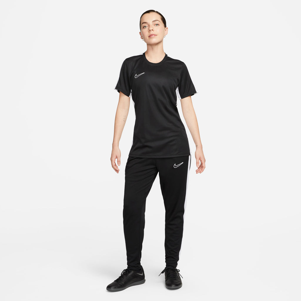 Dri-FIT Acd23 Branded shirt