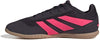 Predator Club Sala zaalvoetbalschoenen