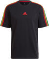 Ajax Icon Tee