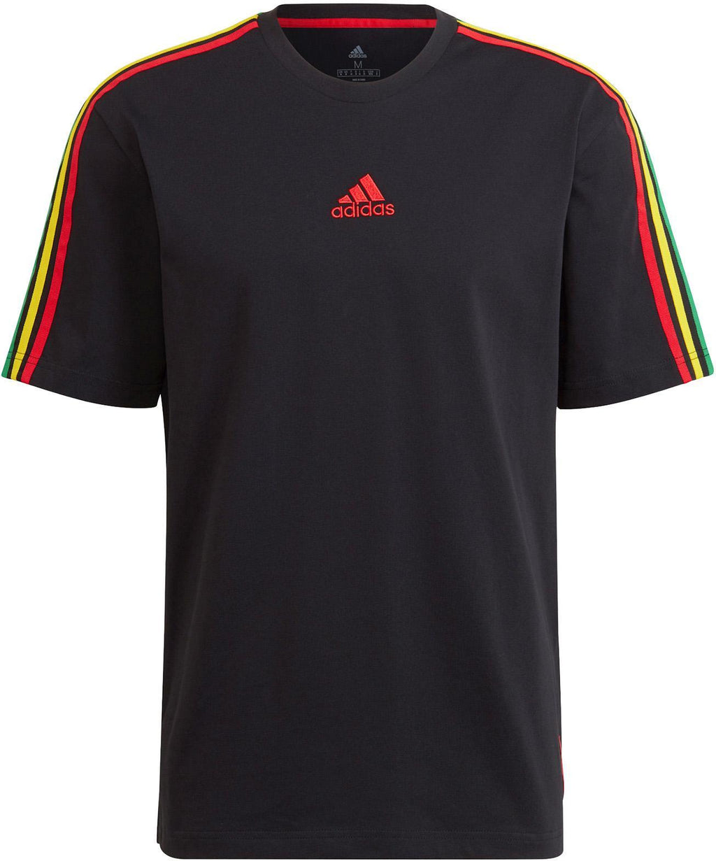 Ajax Icon Tee