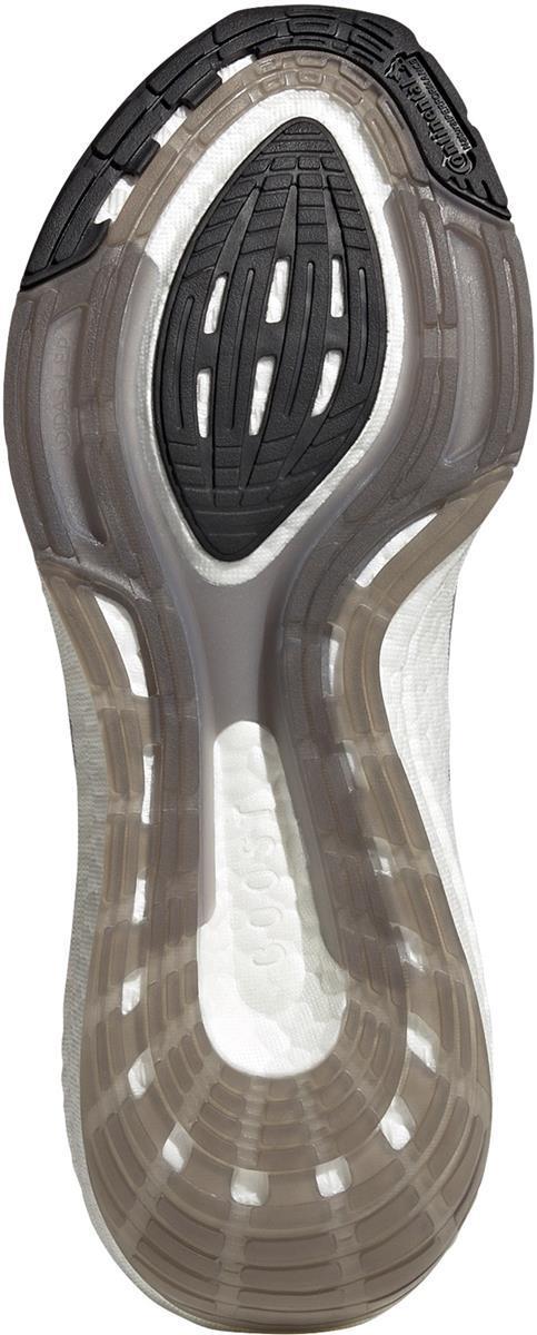 Ultraboost 22 hardloopschoenen