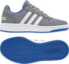 Hoops 2.0 kids sneakers