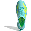 Adizero Adios Pro 4 Schoenen