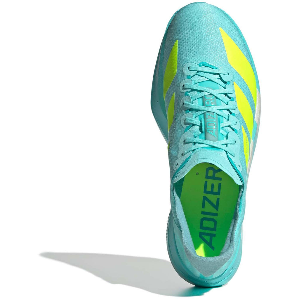 Adizero Adios Pro 4 Schoenen