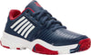 Court Expres Omni kids tennisschoenen