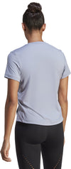 Versatile shirt