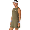 Game Jurk tennis