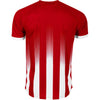 Vivid Shirt