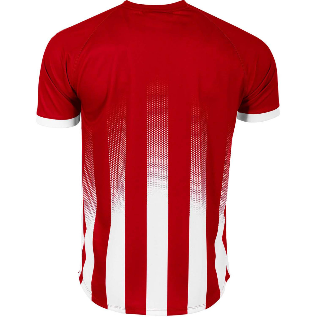 Vivid Shirt