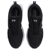 Charged Assert 10 Hardloopschoenen