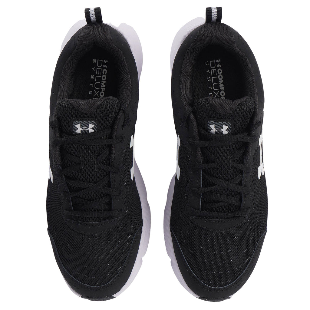 Charged Assert 10 Hardloopschoenen
