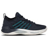 hypercourt supreme 2 clay tennisschoenen