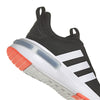 Racer TR23 kids sneakers