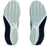 GEL-Resolution 9 Clay tennisschoenen
