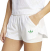 shorts pro og