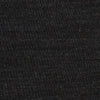 long tight wool tech men