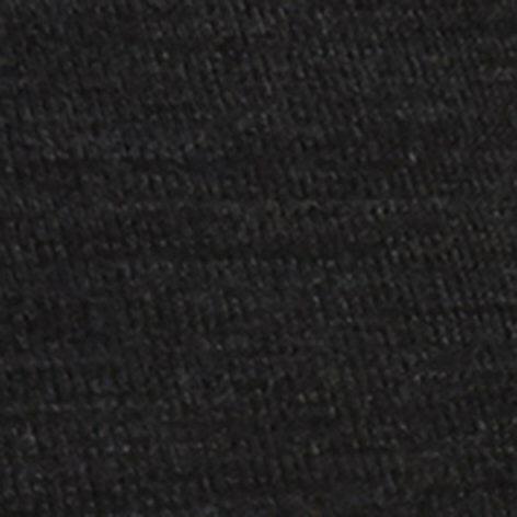 long tight wool tech men