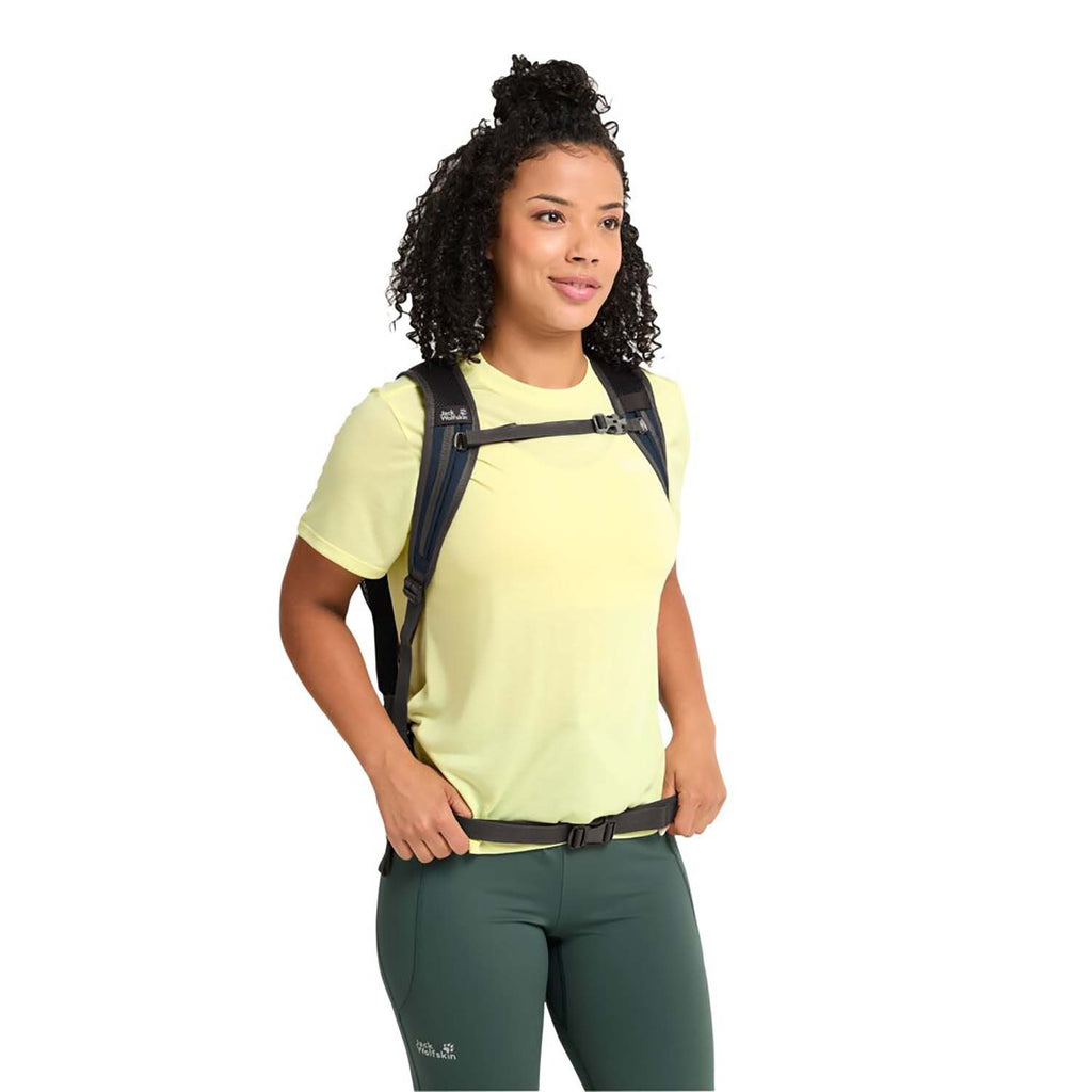 Velocity 12 outdoor tas