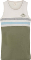 Prtsamo tanktop