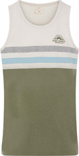 Prtsamo tanktop